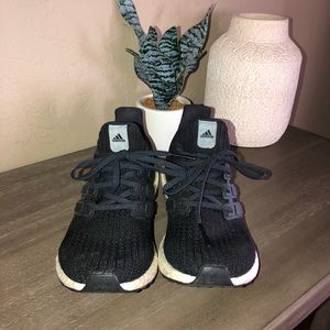 Adidas ultraboost